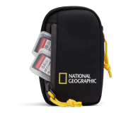 National Geographic NG NGE22350 - 1258703 - zdjęcie 3
